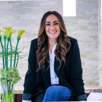 Alexandra Greenheck Email & Phone Number