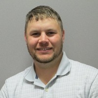 Robert Bosch Automotive Steering Employee Robert Spillman's profile photo