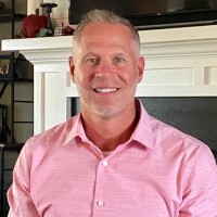 David Benke Email & Phone Number