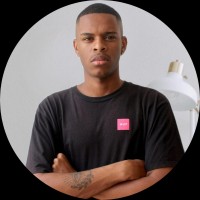 Rsx Tecnologia E Sistemas Ltda. Employee Joao Pedro William's profile photo