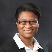 Synthesis Health Employee Tara Hunter's profile photo
