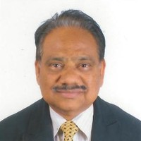 Prakash Kulkarni Email & Phone Number