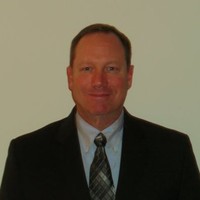 Wilton Police Department Employee Robert Crosby's profile photo