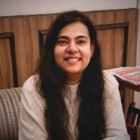 Maulshree Sinha Email & Phone Number