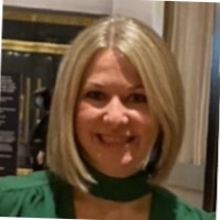 Danielle Rose Email & Phone Number