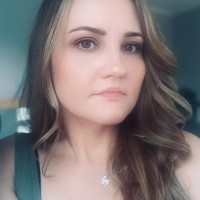 Clear Access Employee Chantell Margeit's profile photo