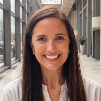 Burtch Works Employee Natalie Stone's profile photo