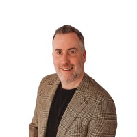 Rob Tiernan Email & Phone Number