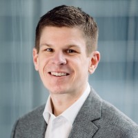Brian Schneider Email & Phone Number