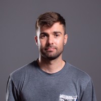 BCN3D Technologies Employee Jaume Juan Llabrés's profile photo
