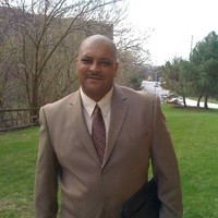 Molina Healthcare Inc Employee Troy Boyd Sr.'s profile photo