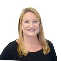MCFI - Milwaukee Center For Independence Employee Tamara Miles's profile photo