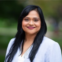 Madison Metropolitan School District Employee Anu Ebbe's profile photo