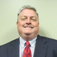 Bausch + Lomb Employee Jeff Templeton's profile photo