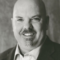Matt Cable Email & Phone Number