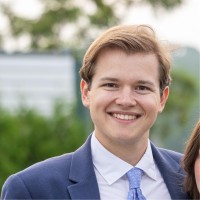 Christopher Molchan Email & Phone Number