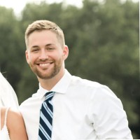 Jacob Barton Email & Phone Number