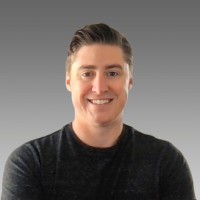 Snapbar Employee Ben Lobue's profile photo