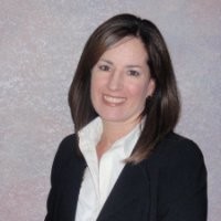 6clicks Employee Michelle Torrey-Teunissen's profile photo