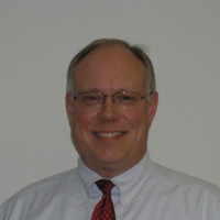 SKF USA INC Employee Brian Dahmer's profile photo