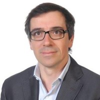 Luís Gama Email