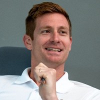 REP'M Group Employee Rob Cambruzzi's profile photo