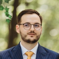 Alex Dobrin Email