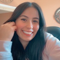 Northwest Exteriors Inc. Employee Ainara Rodriguez's profile photo