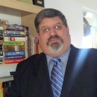 Mattress Warehouse, Inc. Employee Joseph Berkowitz's profile photo