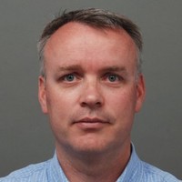 ITEC Employee Joep Stokkermans's profile photo