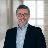 Duchesnay Pharmaceutical Group Employee Dany Hallé's profile photo