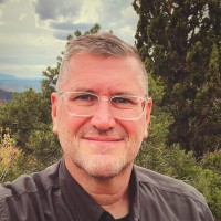 Travis P Email & Phone Number