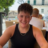 IPL Schoeller Employee Connie Dyson's profile photo
