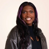 Prisma Community Care Employee K Anderson's profile photo