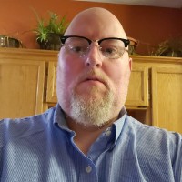 Dahlquist Machine Employee Craig Balcer's profile photo