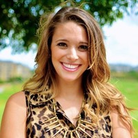 Precision Pipe Rentals Employee Magi Herricks's profile photo