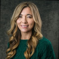 Community First Bank of Indiana Employee Tracy Herr's profile photo