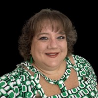 University of South Carolina Lancaster Employee Debbie Rowell's profile photo