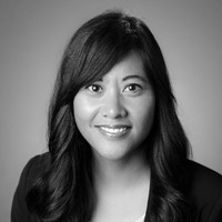 PACIFIC 33 Architects, Inc Employee Lynda Cadiente's profile photo