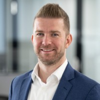 Michael Stadelmann Email & Phone Number