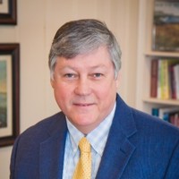 James Ruffin Email & Phone Number
