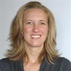 Ricondo & Associates, Inc. Employee Laura Holthus's profile photo