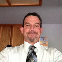 TNT Electric Employee Todd Tefft's profile photo