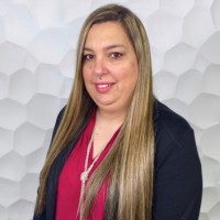 Sweet Peach Wax & Sugaring Studio Employee Margarete A Alves's profile photo