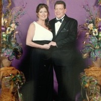 APi Systems Group Employee Tommy Norris's profile photo