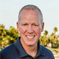 Zing Zang, LLC Employee Ken Driscoll's profile photo