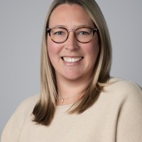 Eaton Office Supply Co., Inc. Employee Andrea Bradley's profile photo