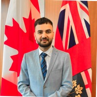 Real Time Security Services Employee Pawan Kumar's profile photo