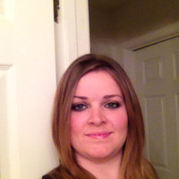 Tiffany Morris Email