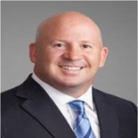 Deloitte Tax LLP Employee Brandon Bingham's profile photo